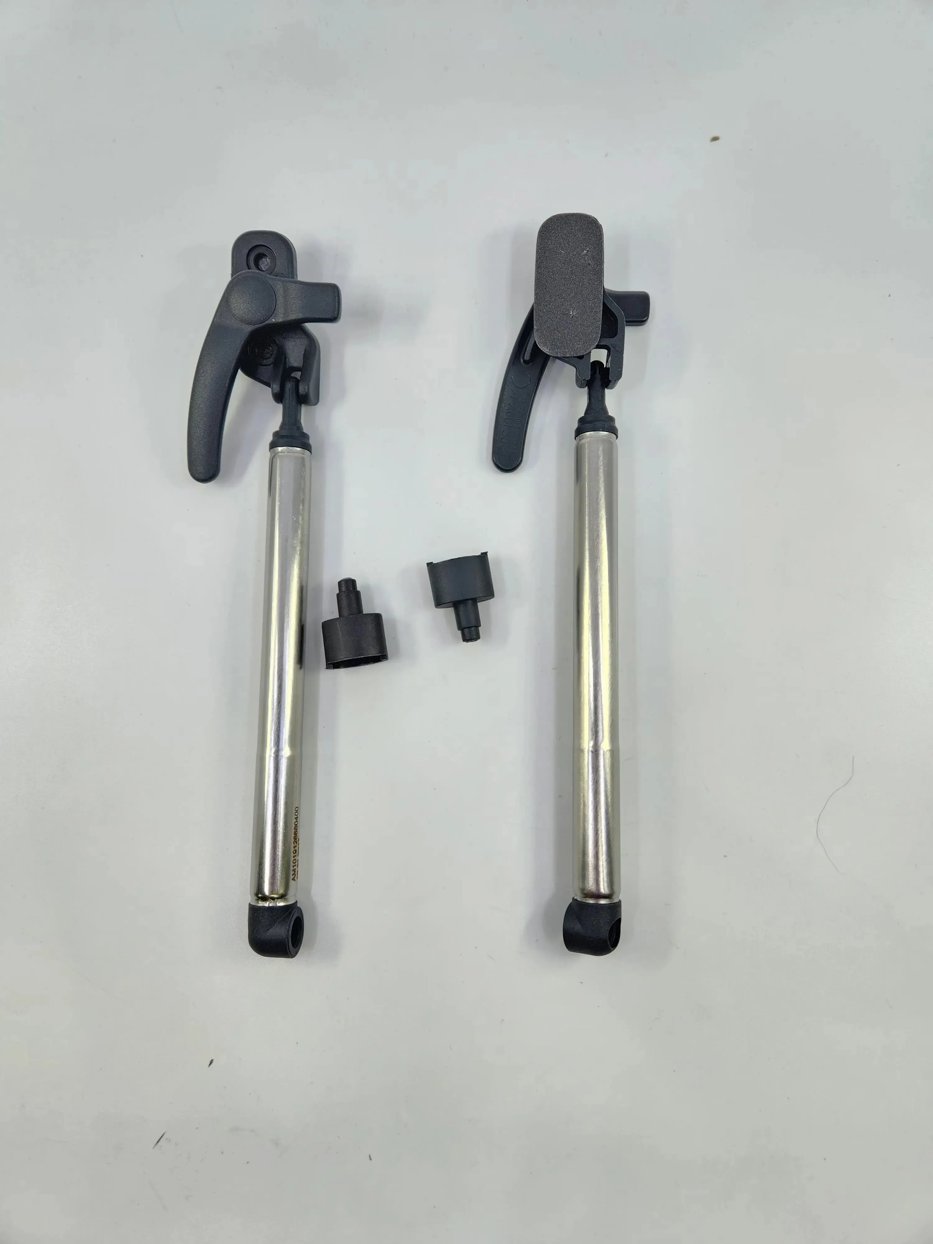 Dometic Window Stay S7P Friction 400mm (BG4107-400)