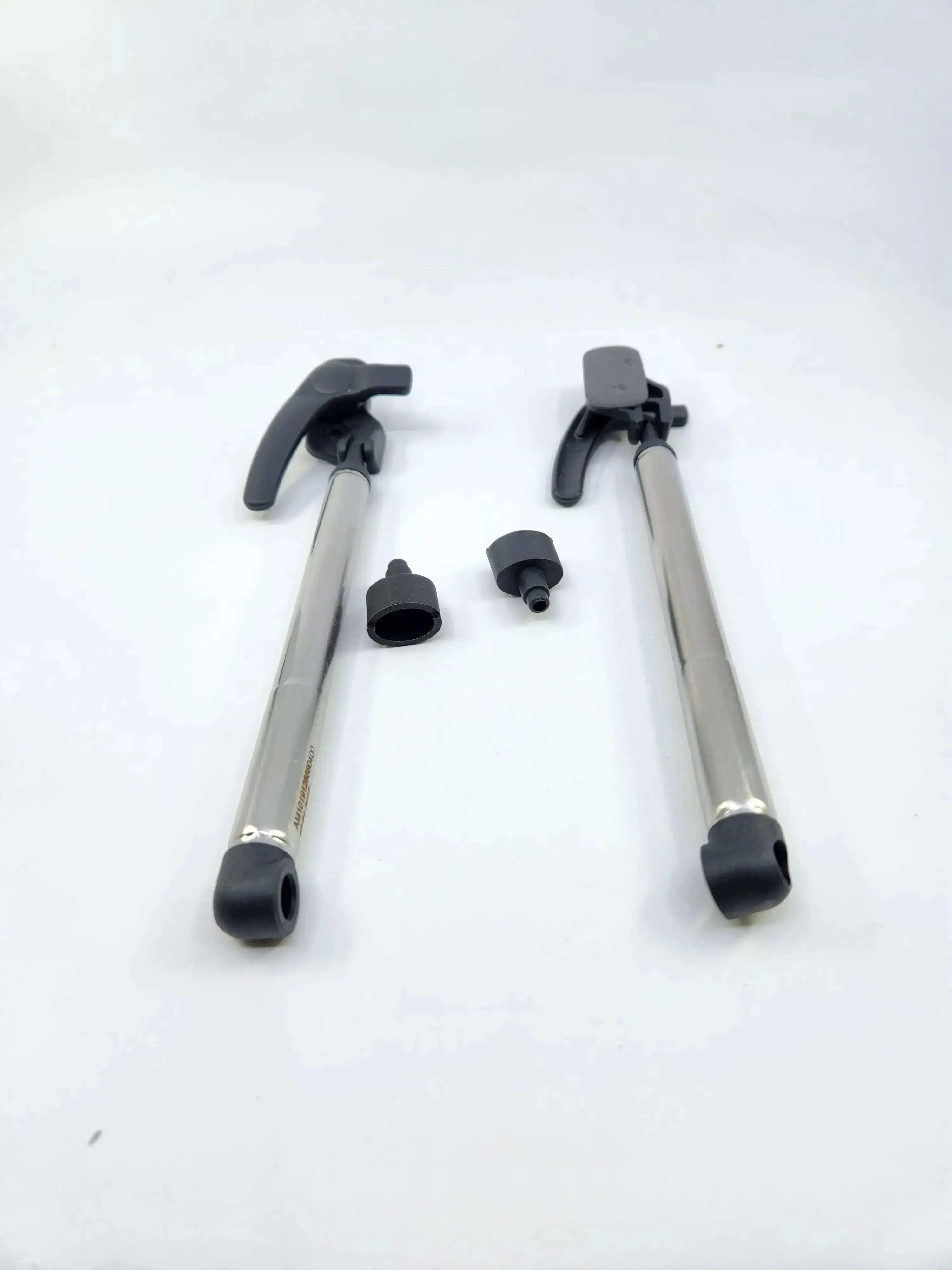Dometic Window Stay S7P Friction 450mm (BG4107-450)