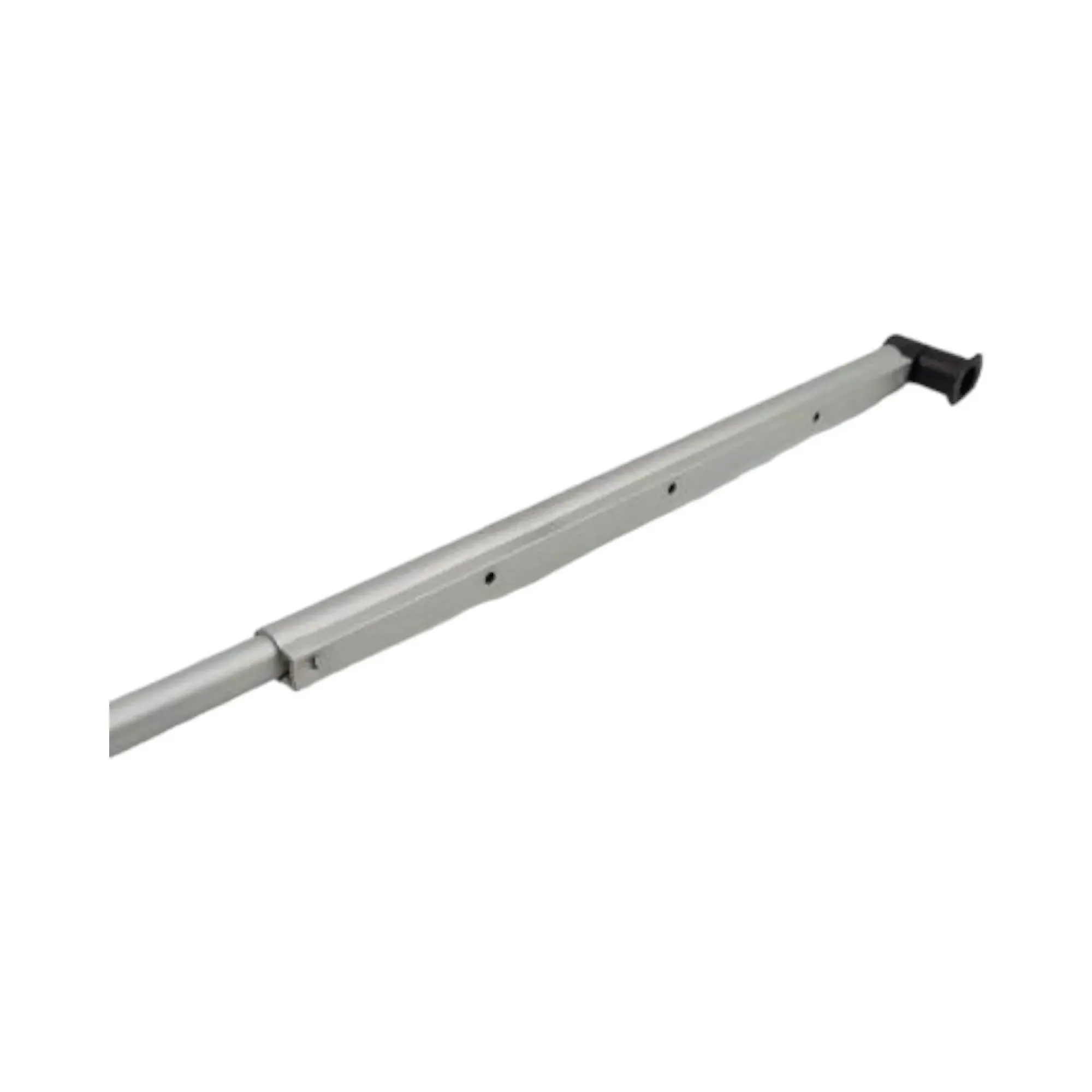 Dometic Window Stays Suits Seitz 600mm high windows