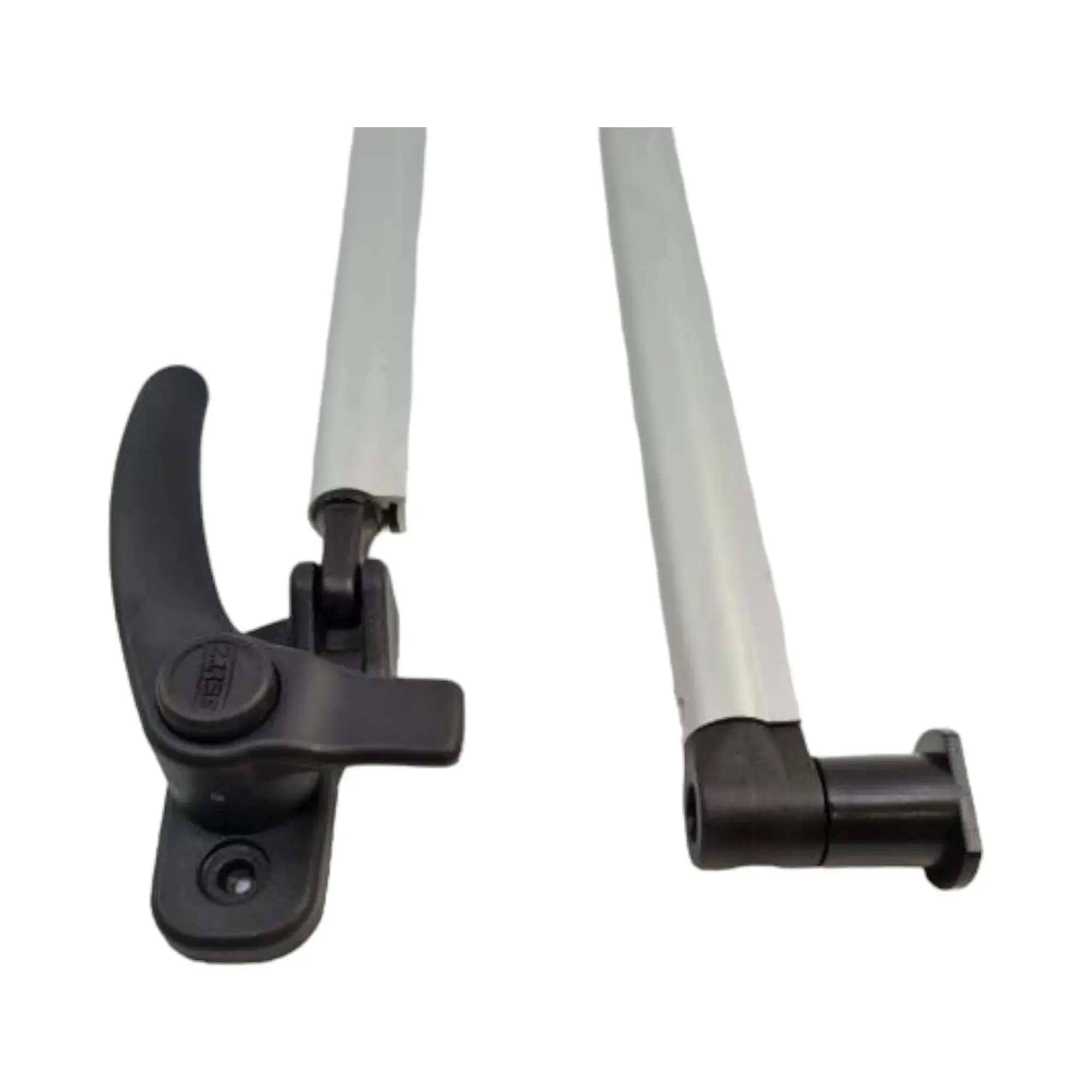 Dometic Window Stays Suits Seitz 600mm high windows