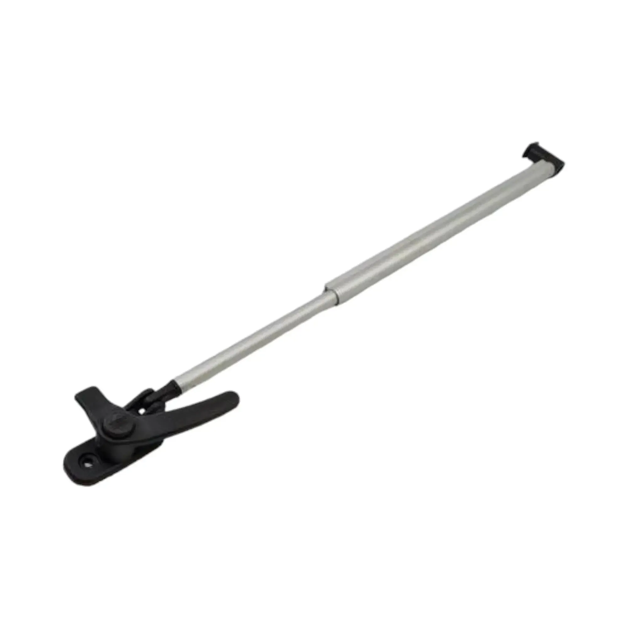 Dometic Window Stays Suits Seitz 600mm high windows