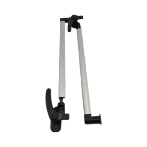 Dometic Window Stays Suits Seitz 600mm high windows
