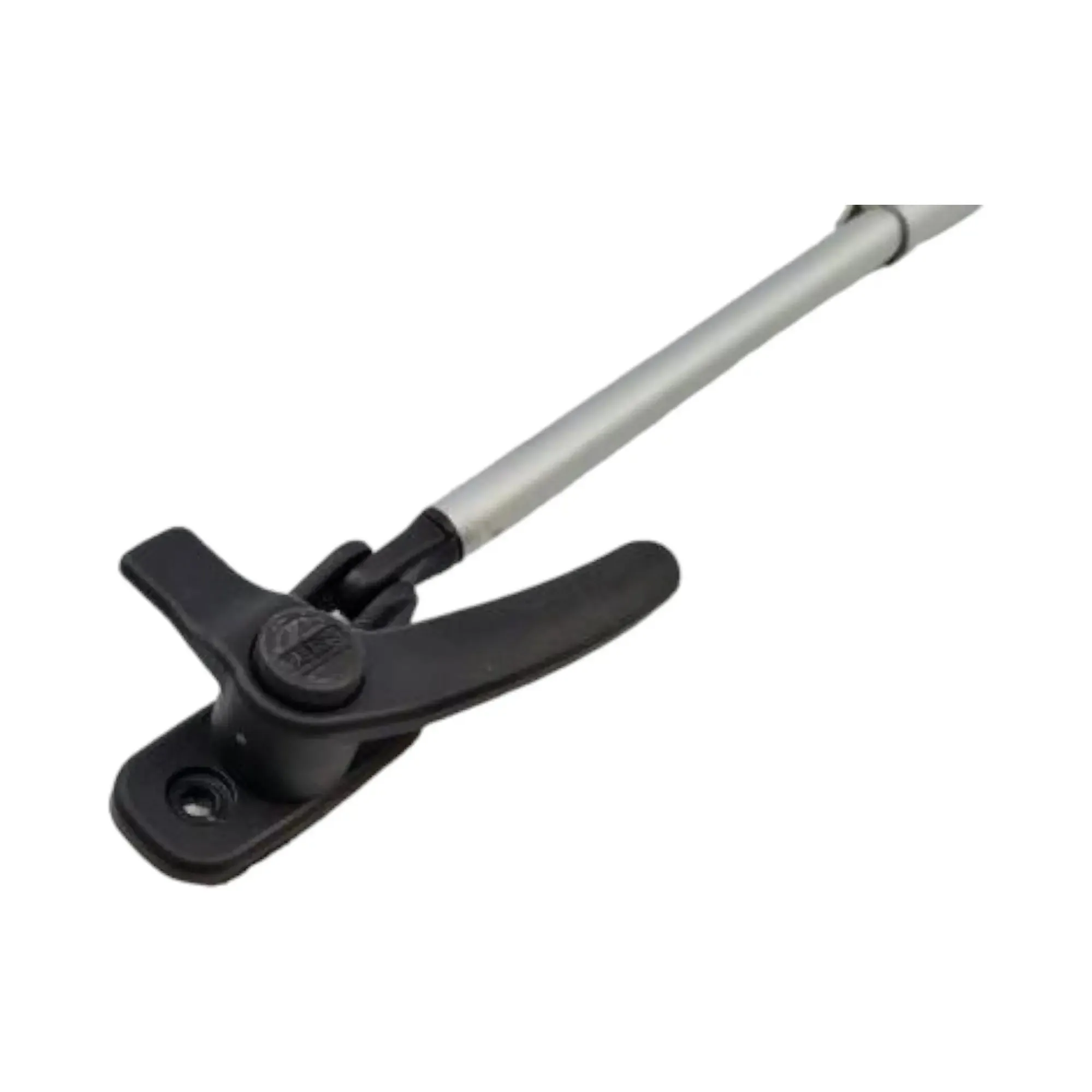 Dometic Window Stays Suits Seitz 600mm high windows