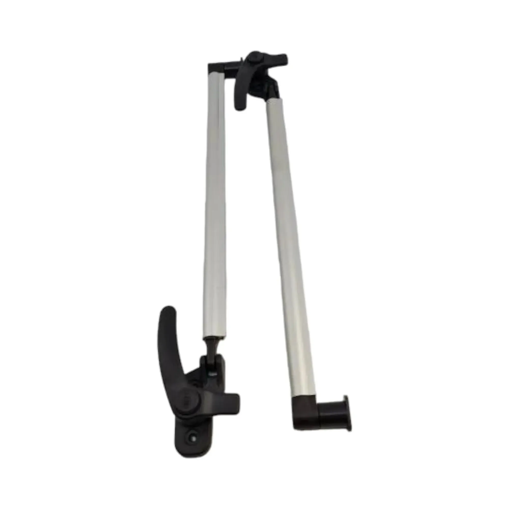 Dometic Window Stays Suits Seitz 600mm high windows