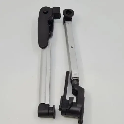 Dometic Window Stays to Suit 300mm High Windows