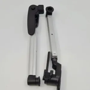 Dometic Window Stays to Suit 300mm High Windows