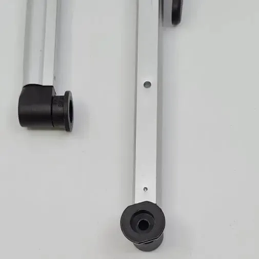 Dometic Window Stays to Suit 300mm High Windows