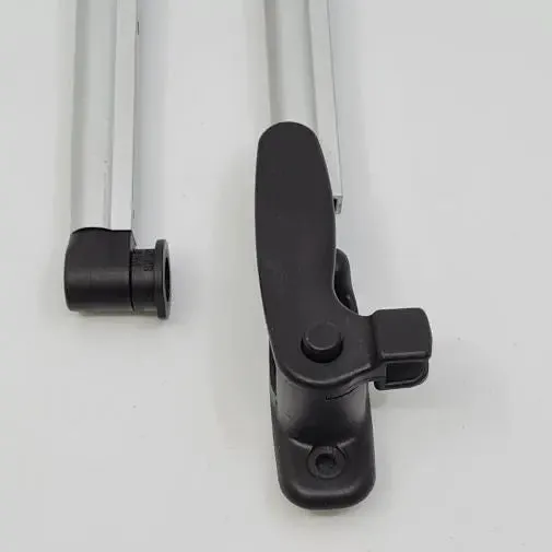 Dometic Window Stays to Suit 300mm High Windows