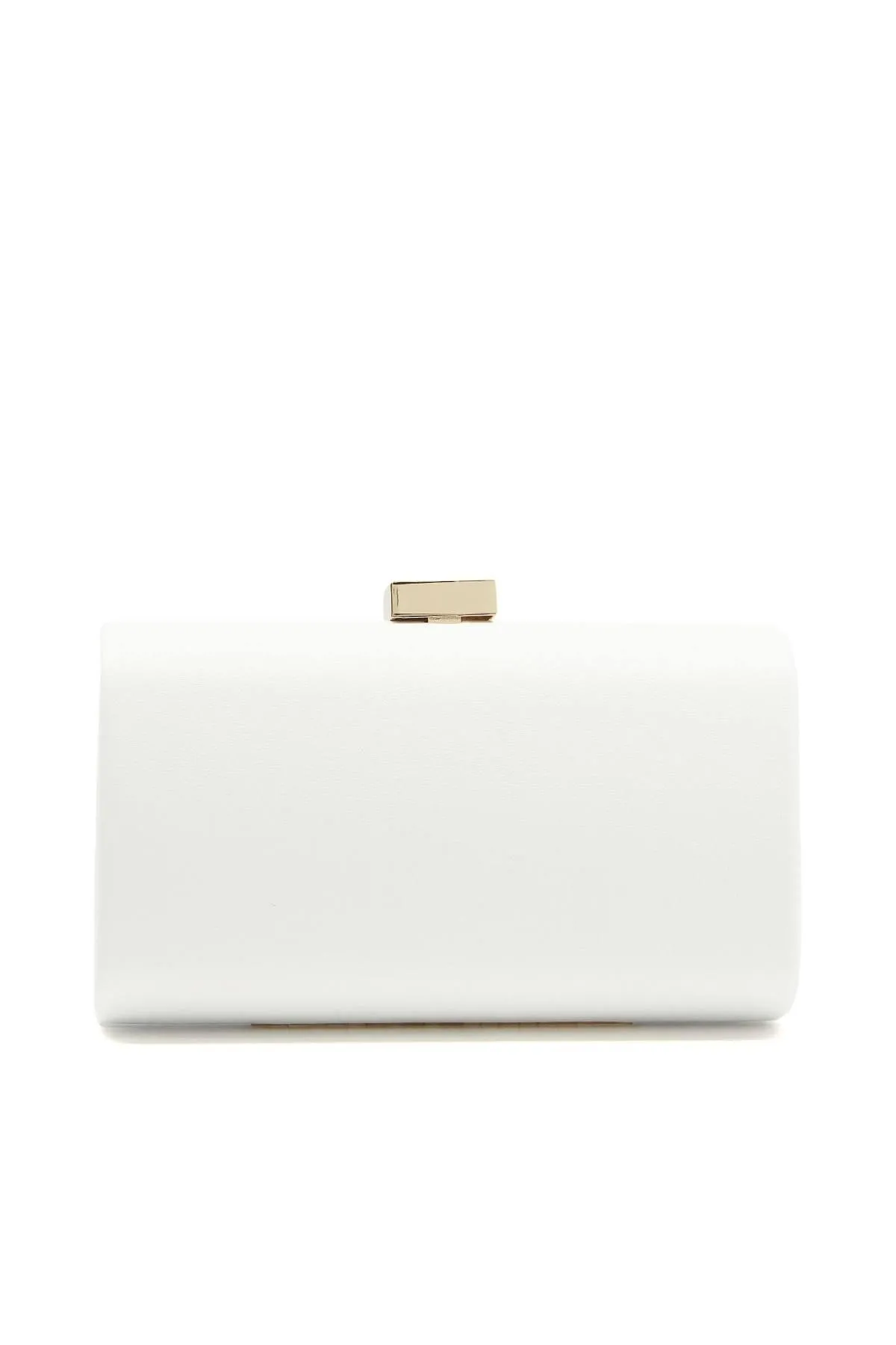 Dune London