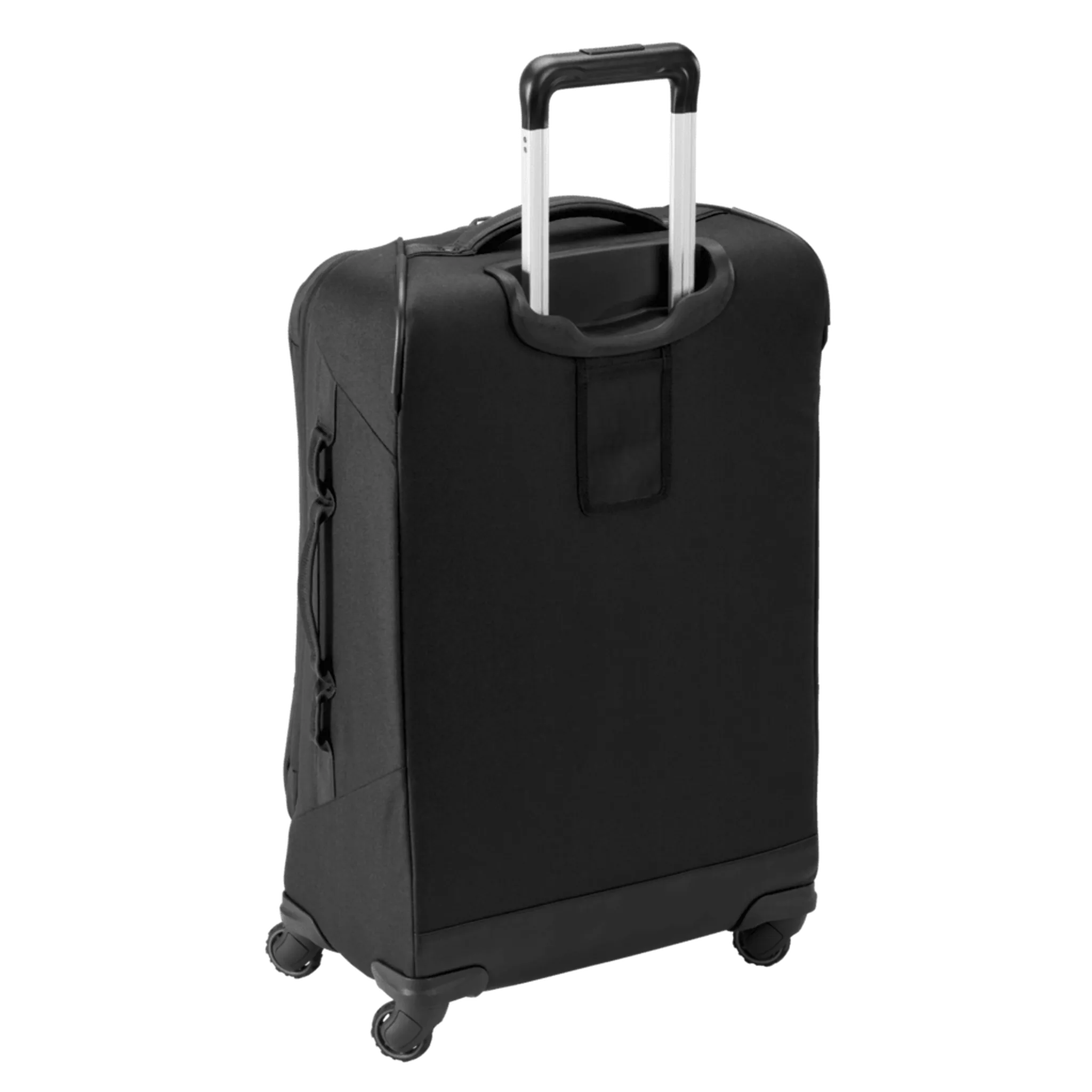 Eagle Creek Expanse 4 Wheeled 26 Inch