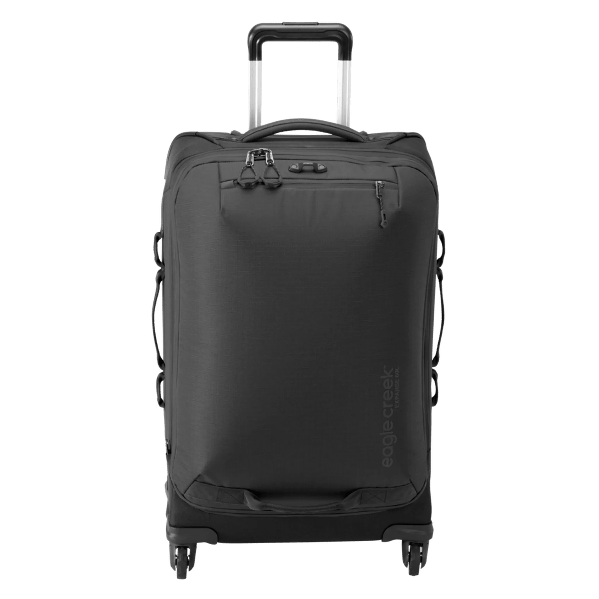 Eagle Creek Expanse 4 Wheeled 26 Inch