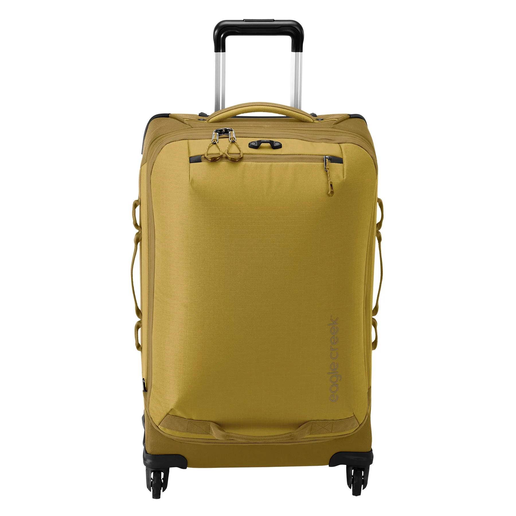 Eagle Creek Expanse 4 Wheeled 26 Inch