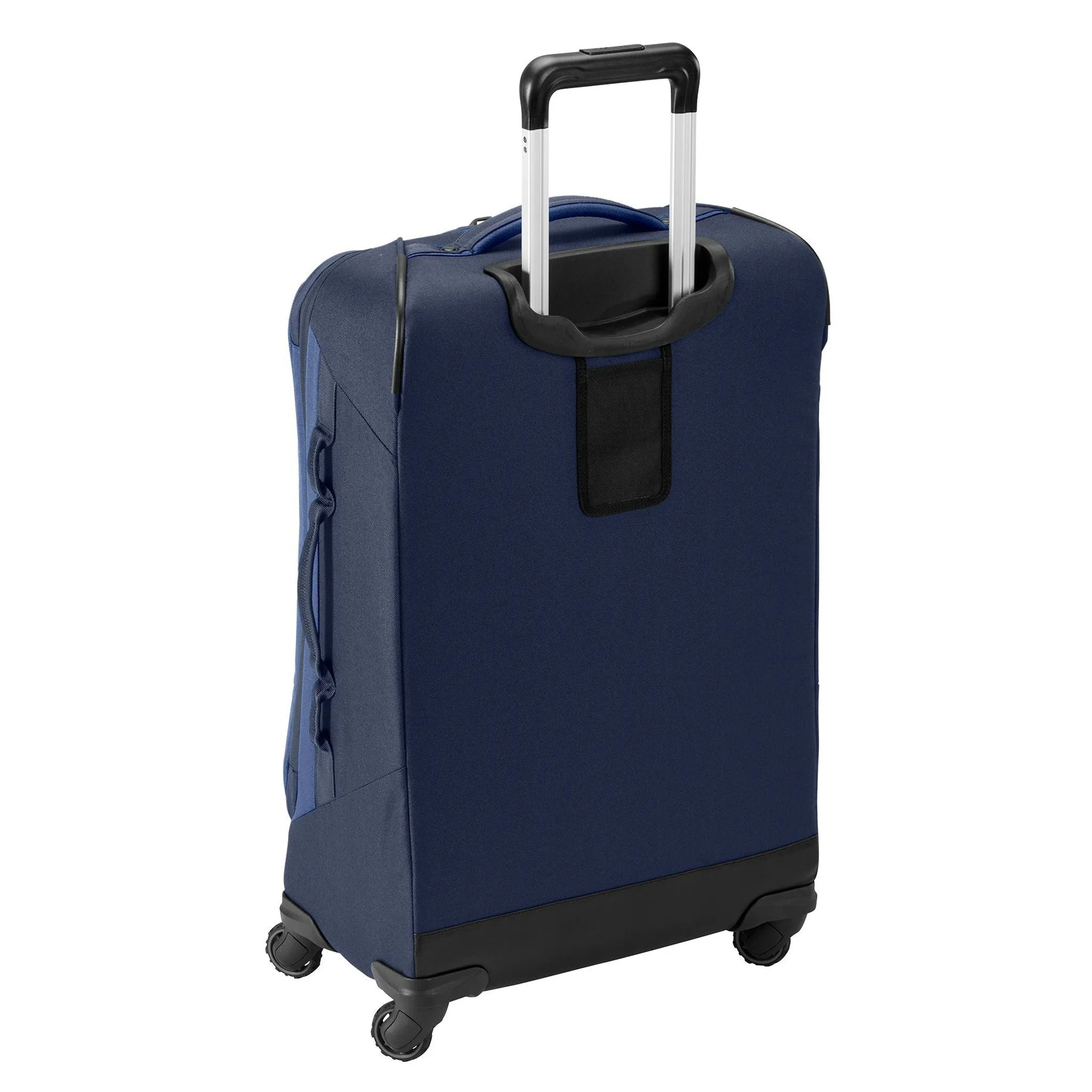 Eagle Creek Expanse 4 Wheeled 26 Inch