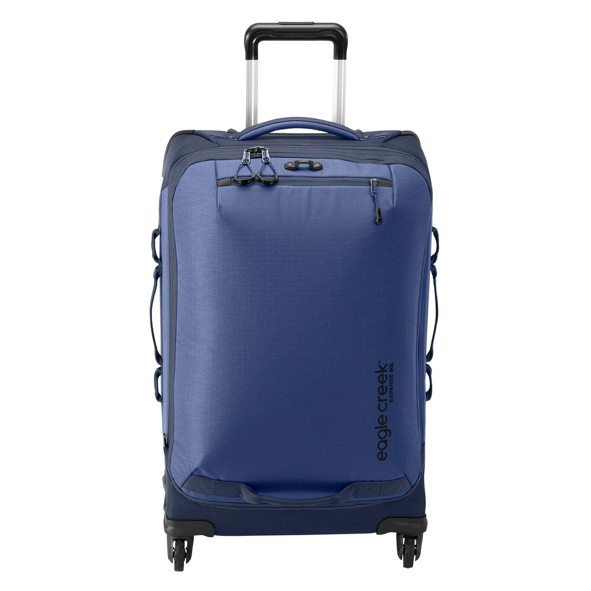 Eagle Creek Expanse 4 Wheeled 26 Inch