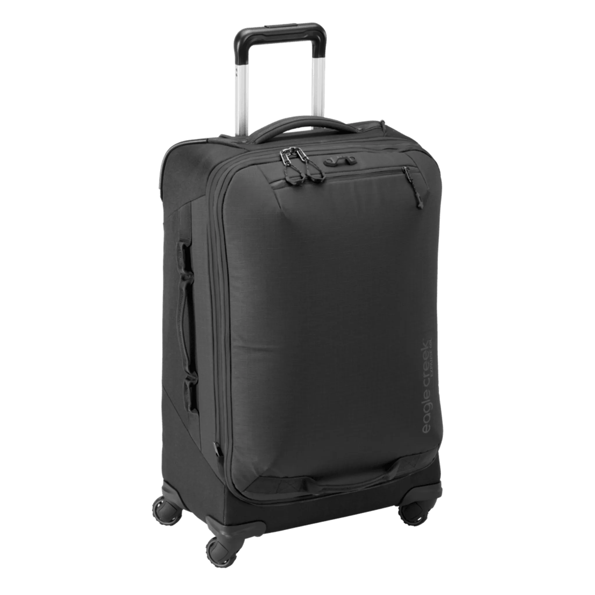 Eagle Creek Expanse 4 Wheeled 26 Inch