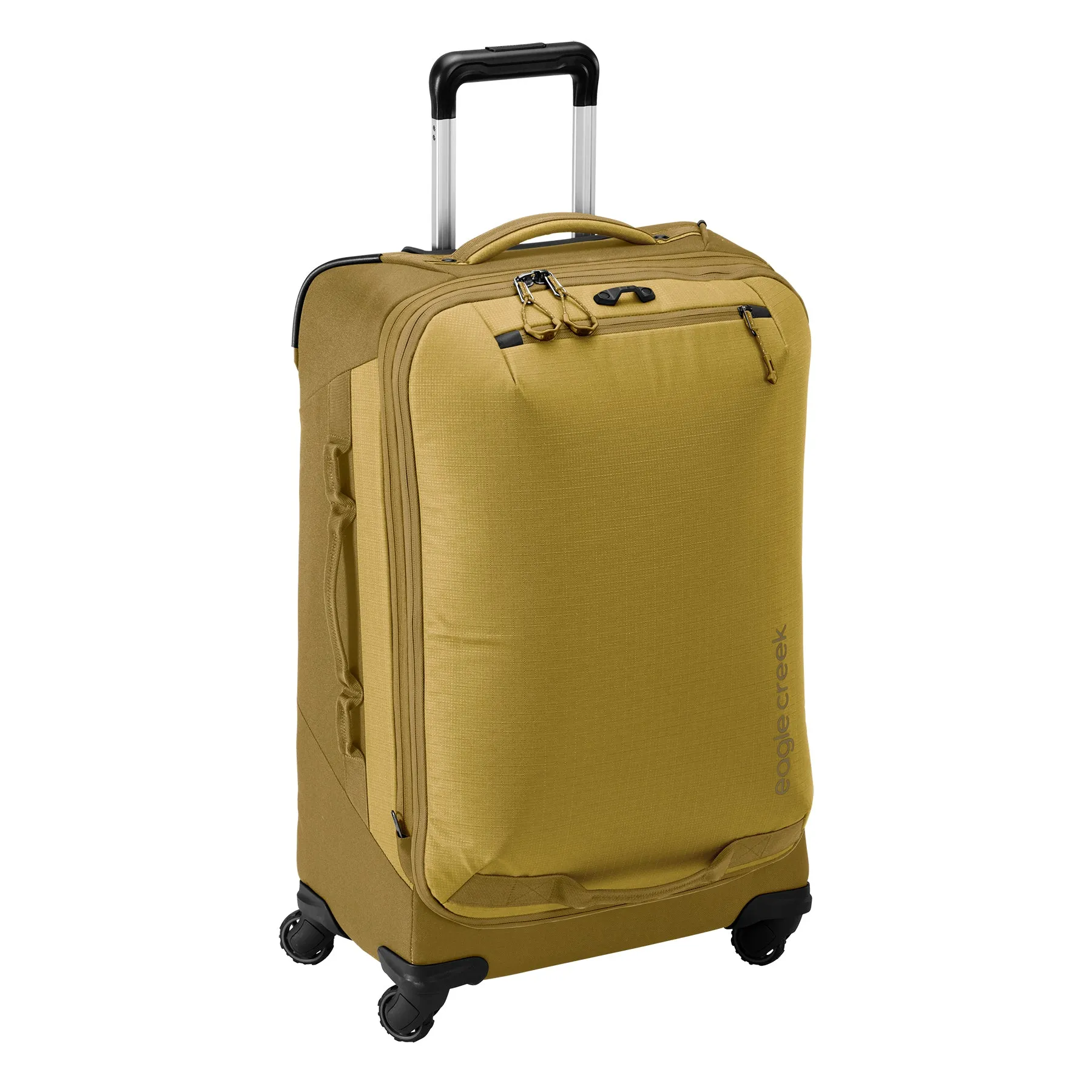 Eagle Creek Expanse 4 Wheeled 26 Inch