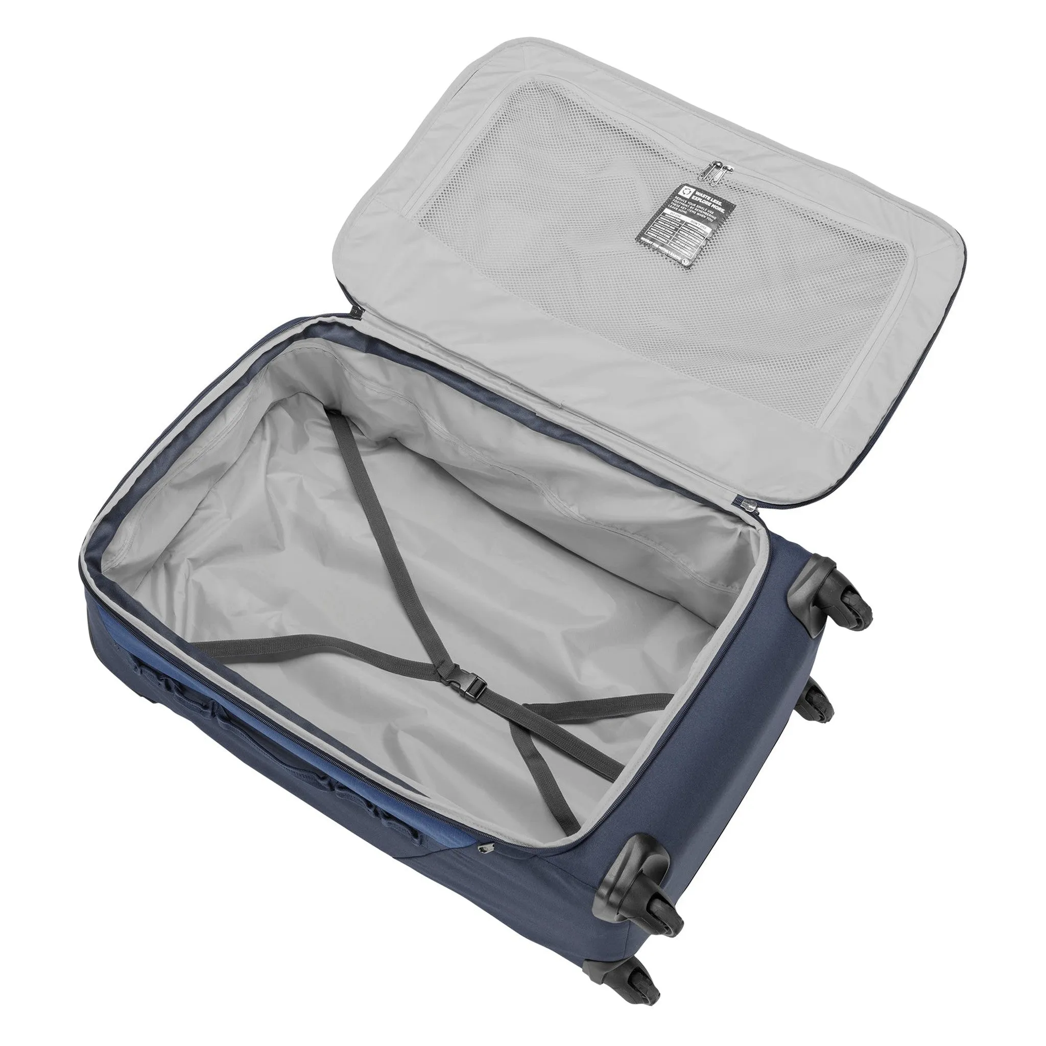 Eagle Creek Expanse 4 Wheeled 26 Inch