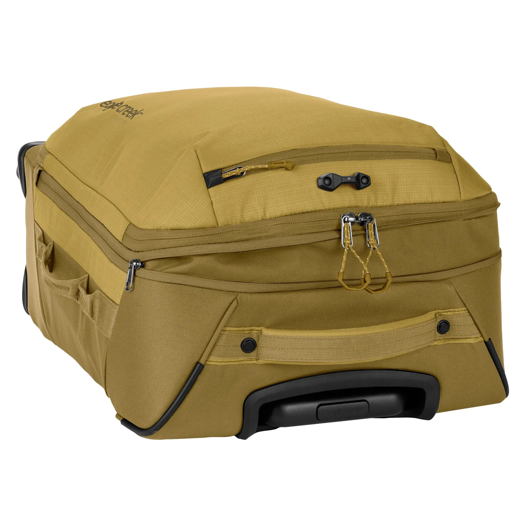 Eagle Creek Expanse 4 Wheeled 26 Inch