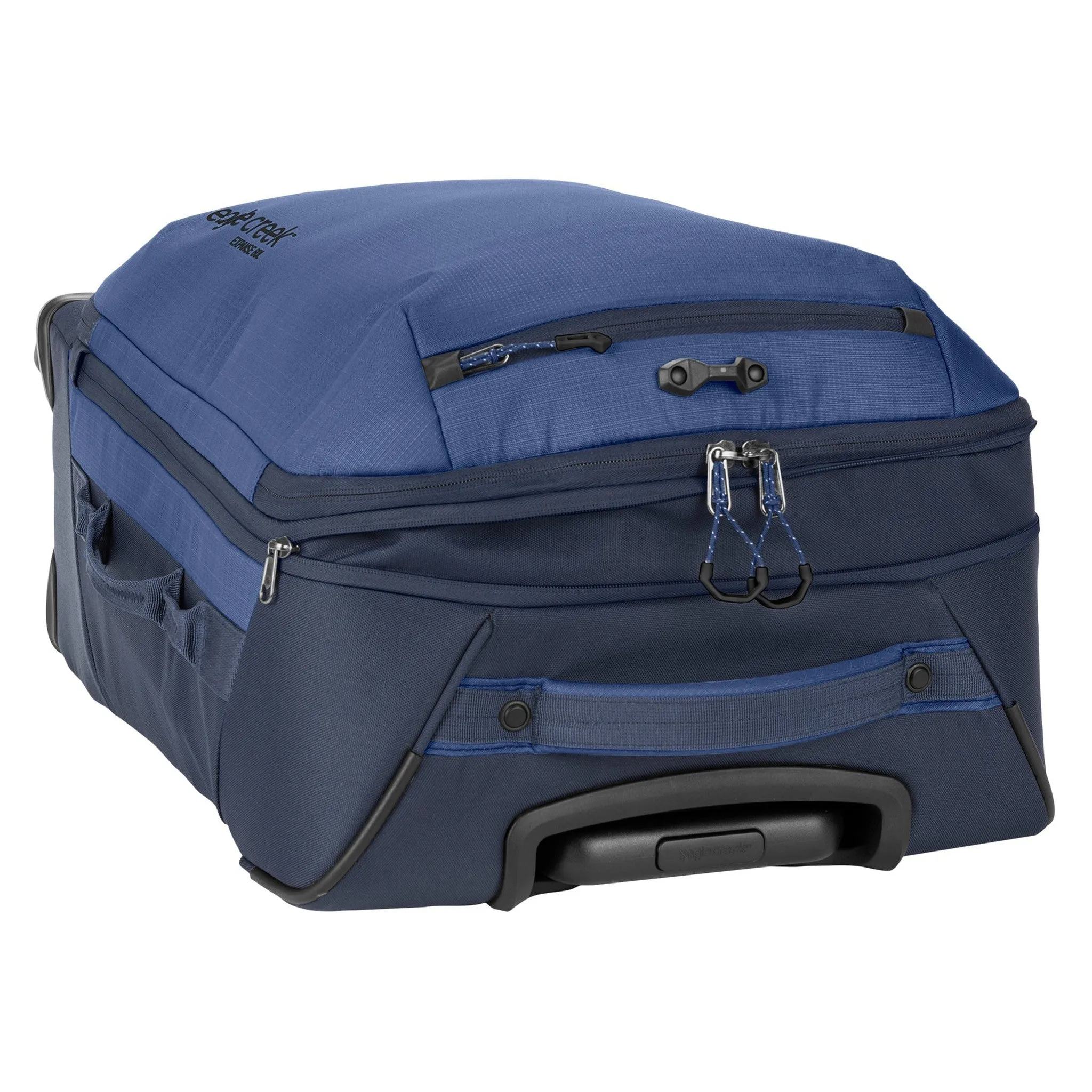 Eagle Creek Expanse 4 Wheeled 26 Inch