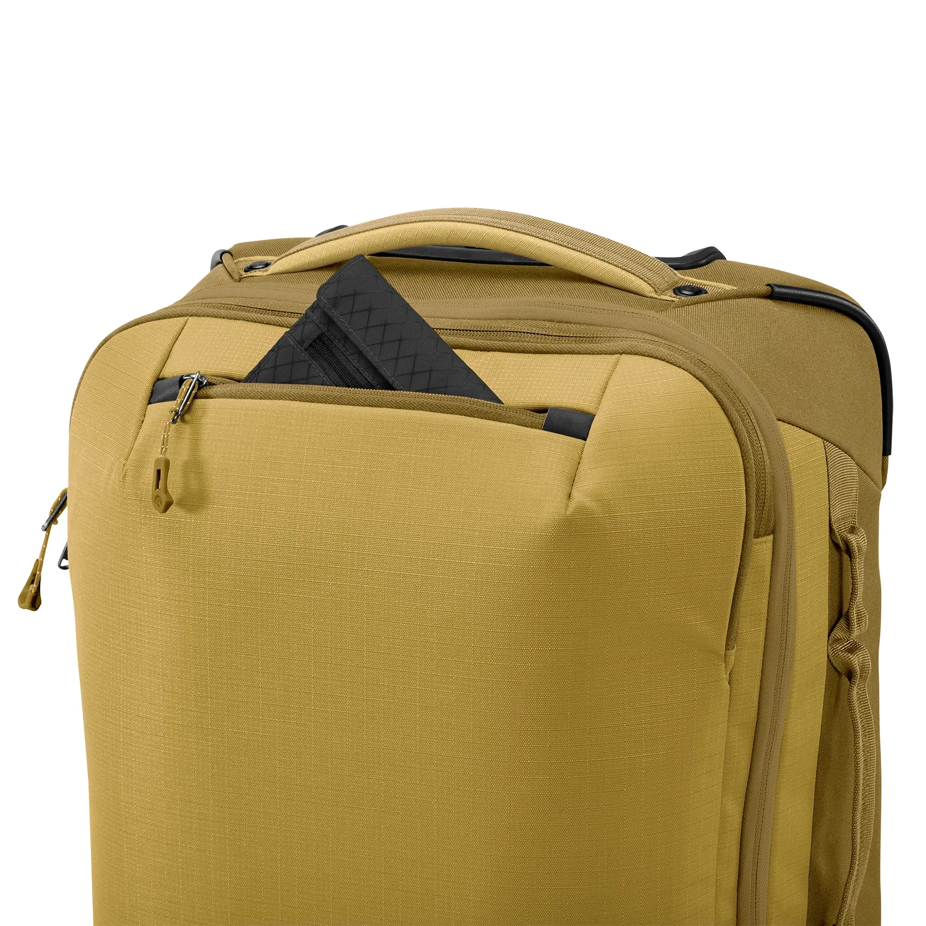 Eagle Creek Expanse 4 Wheeled 26 Inch