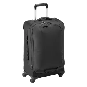 Eagle Creek Expanse 4 Wheeled 26 Inch
