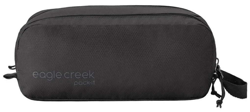Eagle Creek Pack-It® Reveal Quick Trip