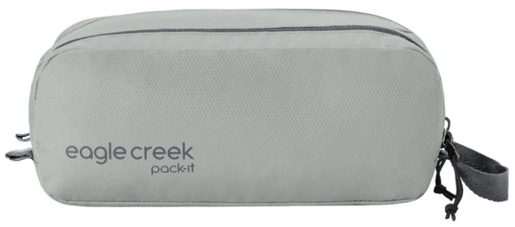 Eagle Creek Pack-It® Reveal Quick Trip