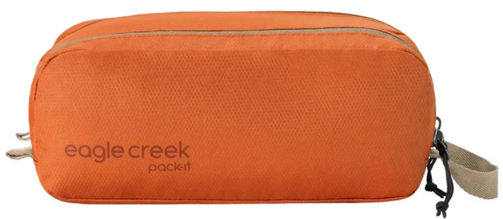 Eagle Creek Pack-It® Reveal Quick Trip