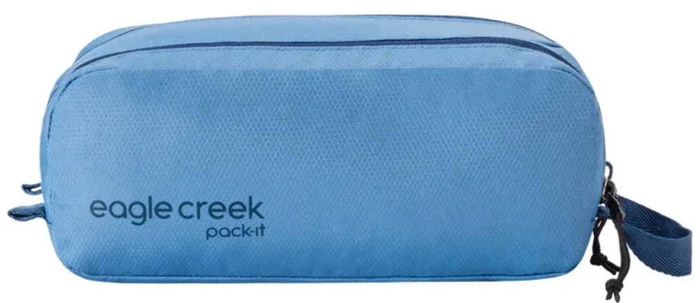 Eagle Creek Pack-It® Reveal Quick Trip