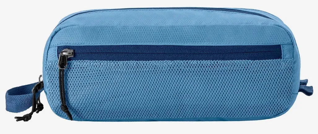 Eagle Creek Pack-It® Reveal Quick Trip