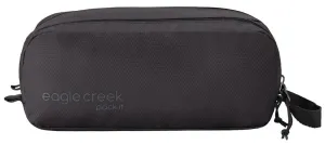 Eagle Creek Pack-It® Reveal Quick Trip