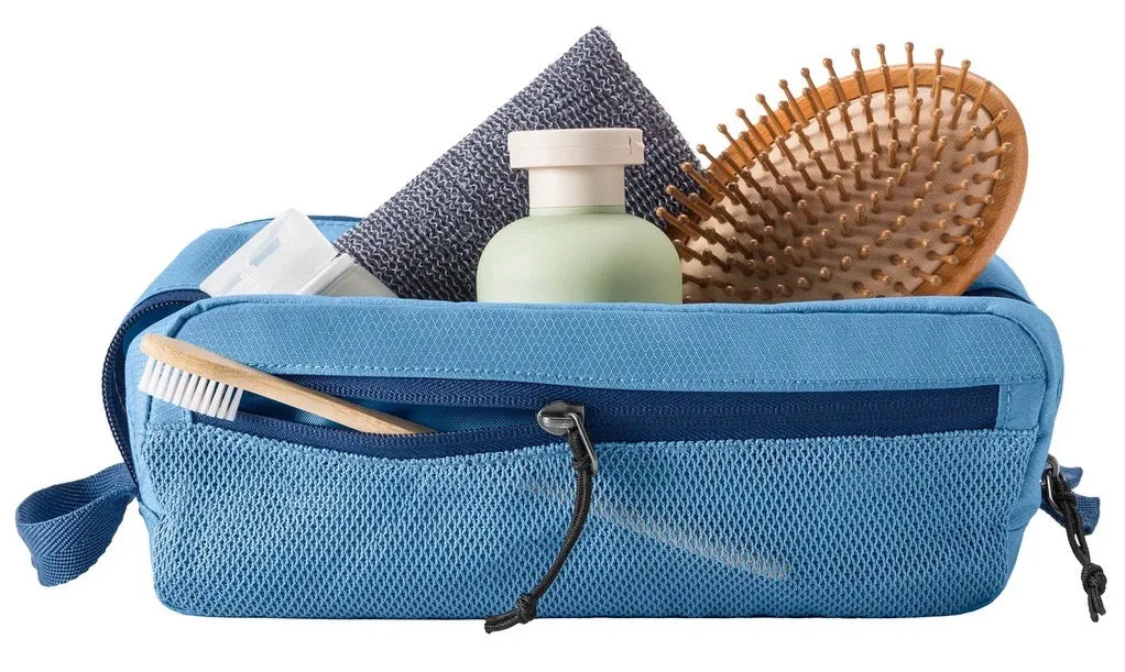 Eagle Creek Pack-It® Reveal Quick Trip