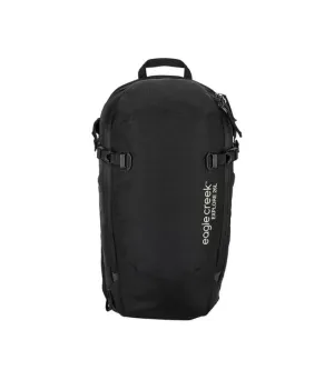 EAGLE CREEK US EXPLORE BACKPACK 26L BLACK