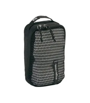 EAGLE CREEK US PACK-IT REVEAL CUBE XS BLACK