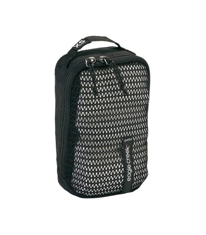 EAGLE CREEK US PACK-IT REVEAL CUBE XS BLACK