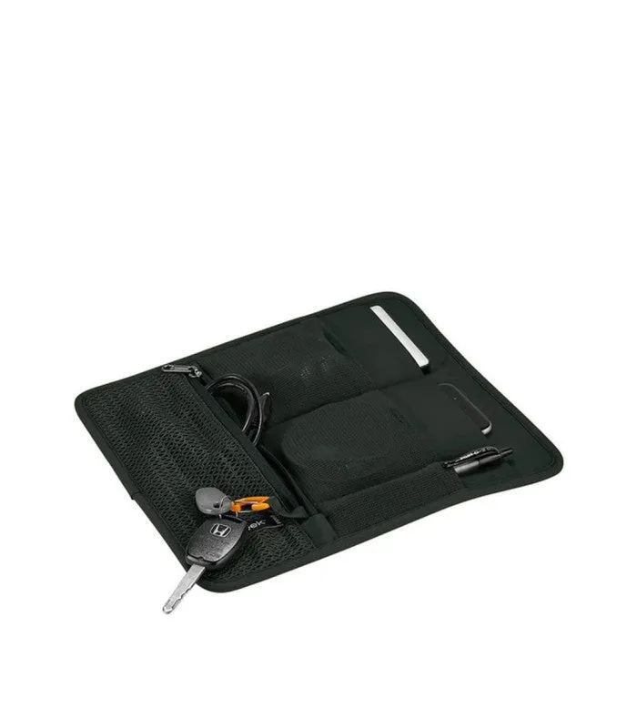EAGLE CREEK US PACK-IT REVEAL E-ORGANIZER PANEL BLACK