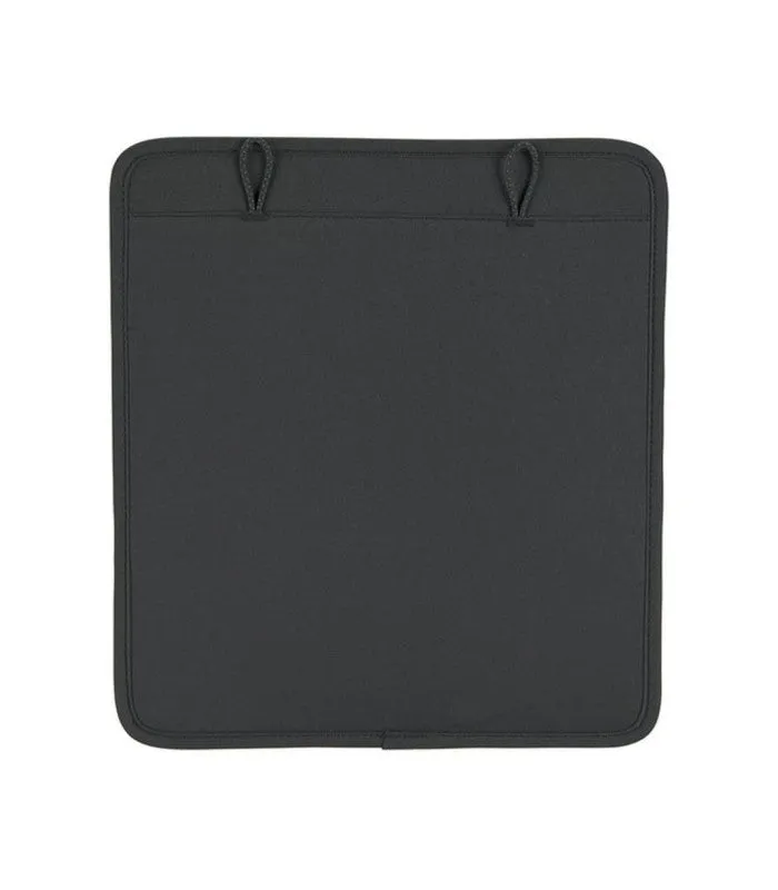 EAGLE CREEK US PACK-IT REVEAL E-ORGANIZER PANEL BLACK