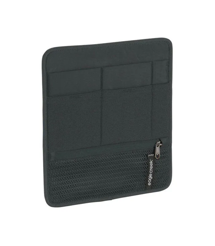 EAGLE CREEK US PACK-IT REVEAL E-ORGANIZER PANEL BLACK