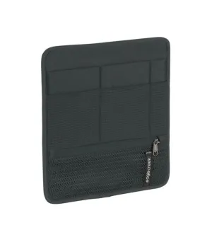 EAGLE CREEK US PACK-IT REVEAL E-ORGANIZER PANEL BLACK
