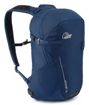 Edge 18L Daypack - Cadet Blue