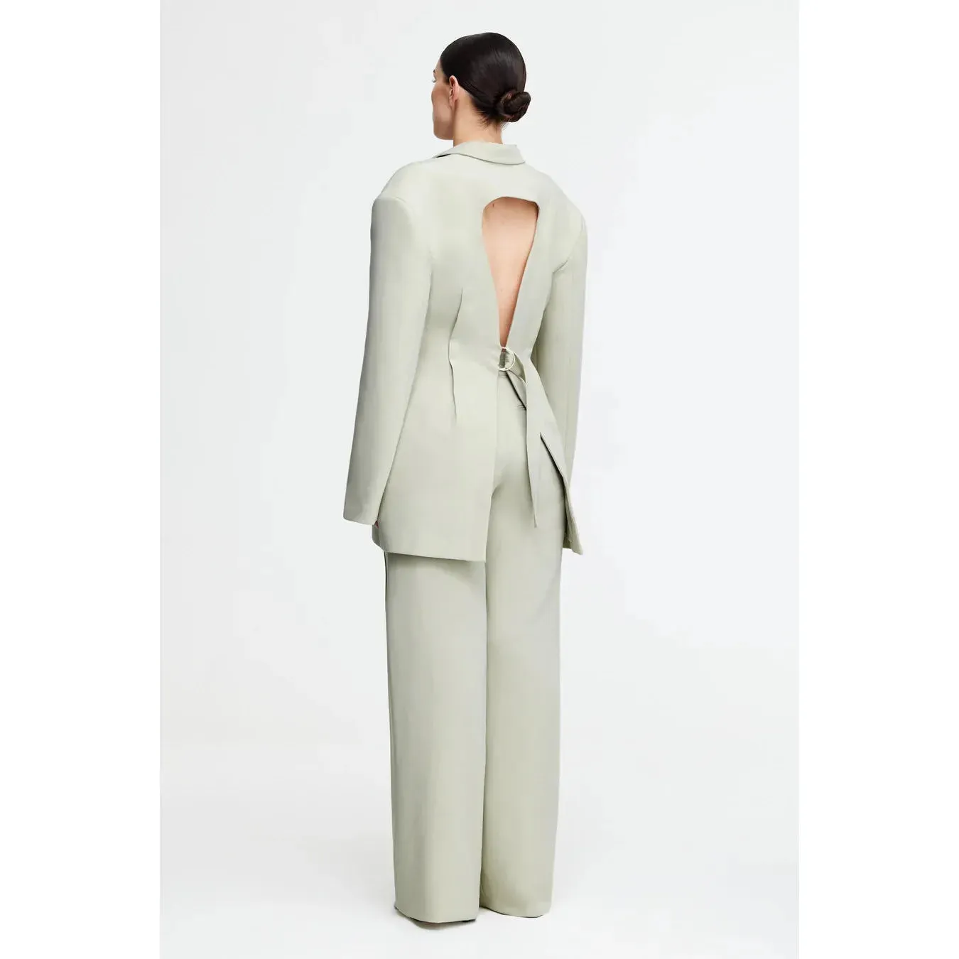 EDROM JACKET