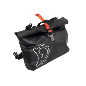 Egress Pocket Handlebar Bag