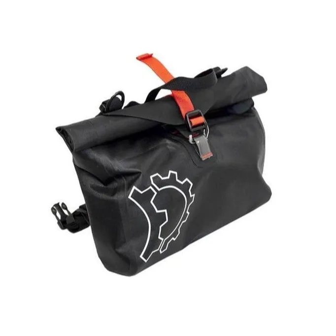 Egress Pocket Handlebar Bag