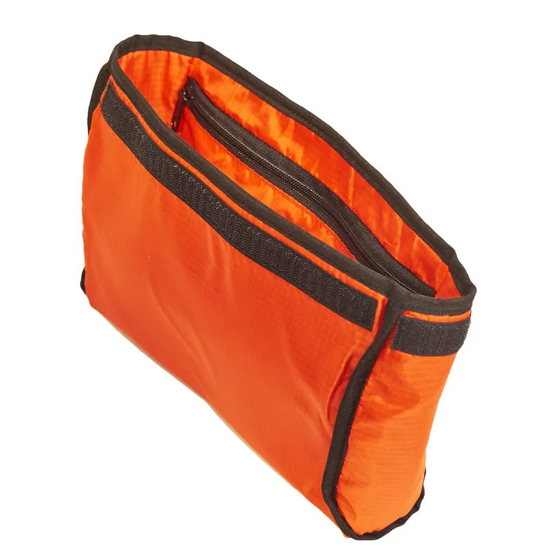 Egress Pocket Handlebar Bag
