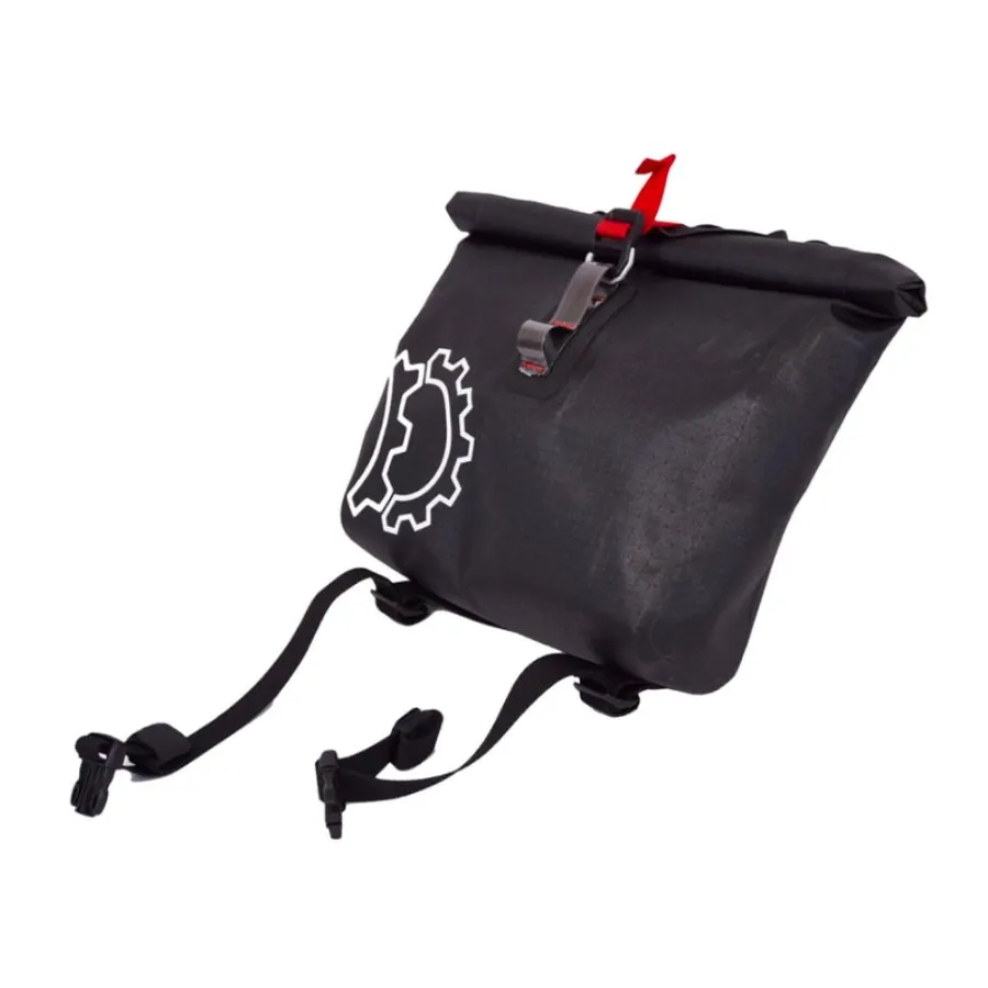 Egress Pocket Handlebar Bag