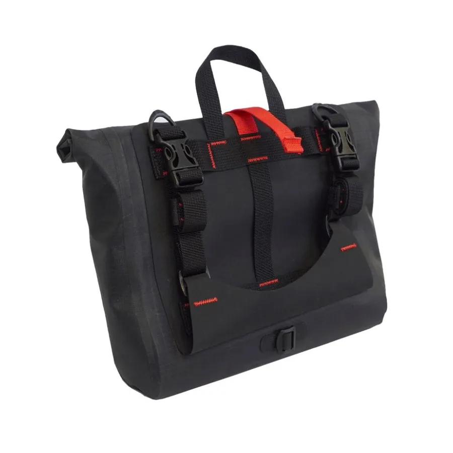 Egress Pocket Handlebar Bag