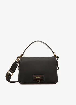 Ekyra - Cross Body Bag