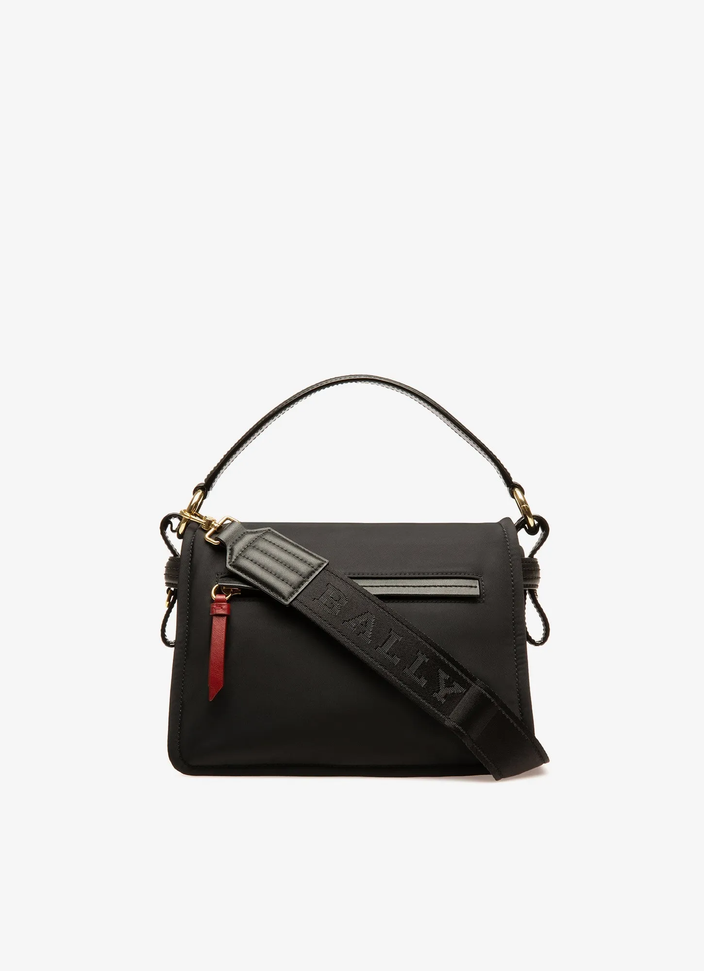 Ekyra - Cross Body Bag