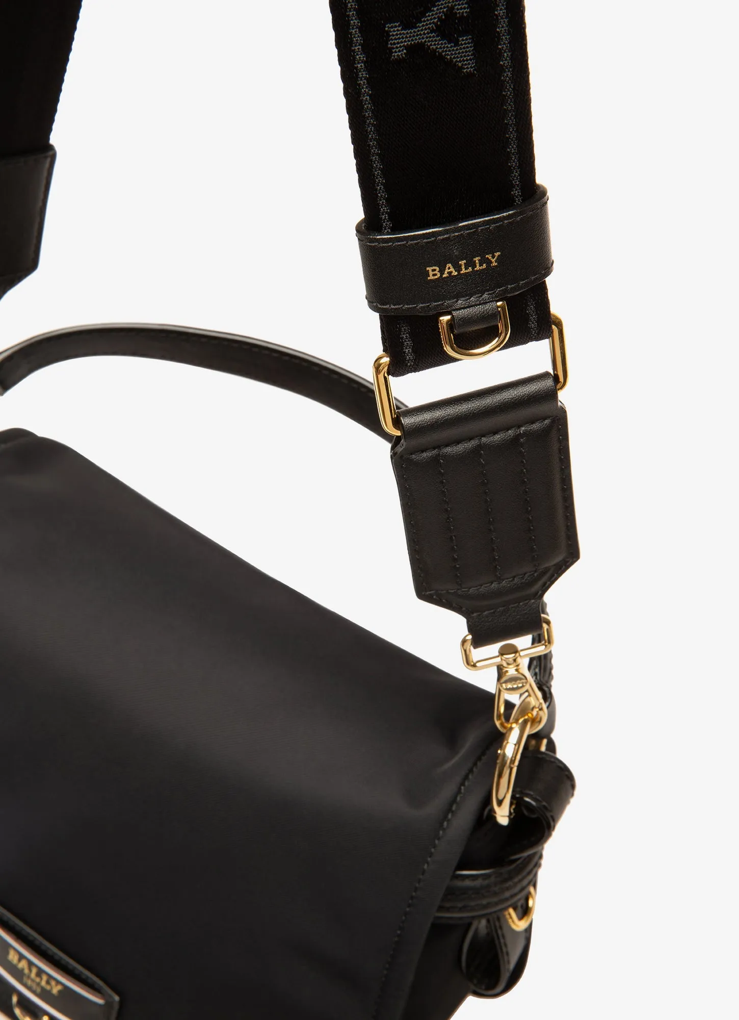 Ekyra - Cross Body Bag