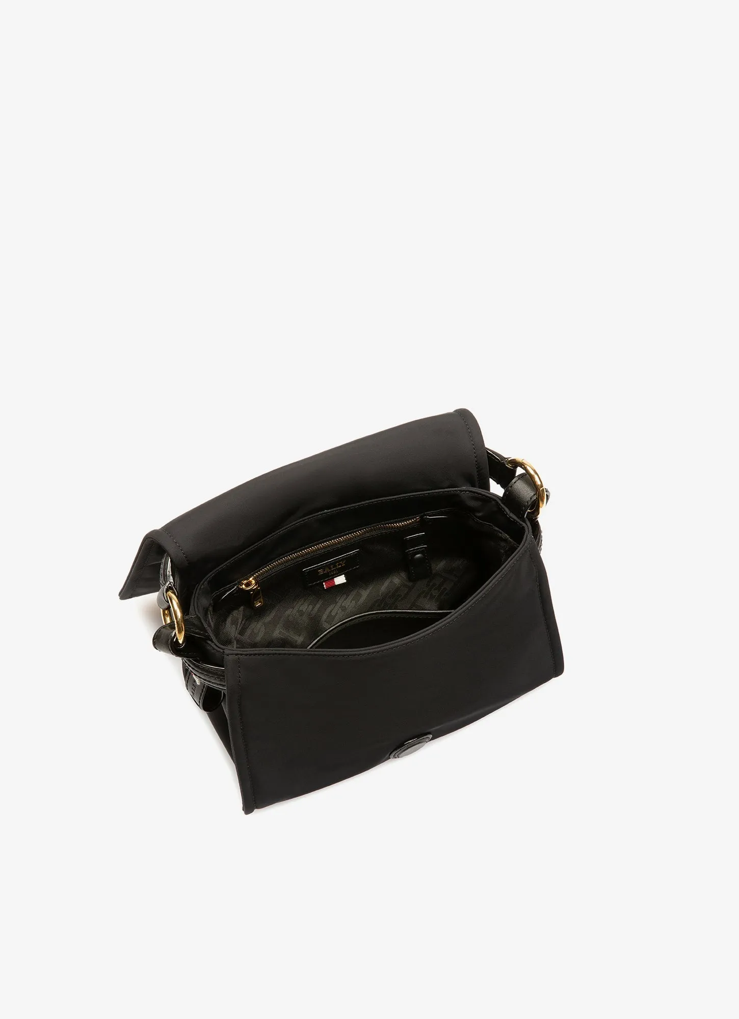 Ekyra - Cross Body Bag